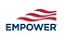 Empower Coupon Code